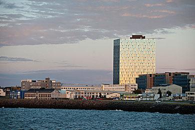 指向点击类休闲趣味解谜游戏《不爱社交的长颈鹿的一周》现已推出试玩Demo